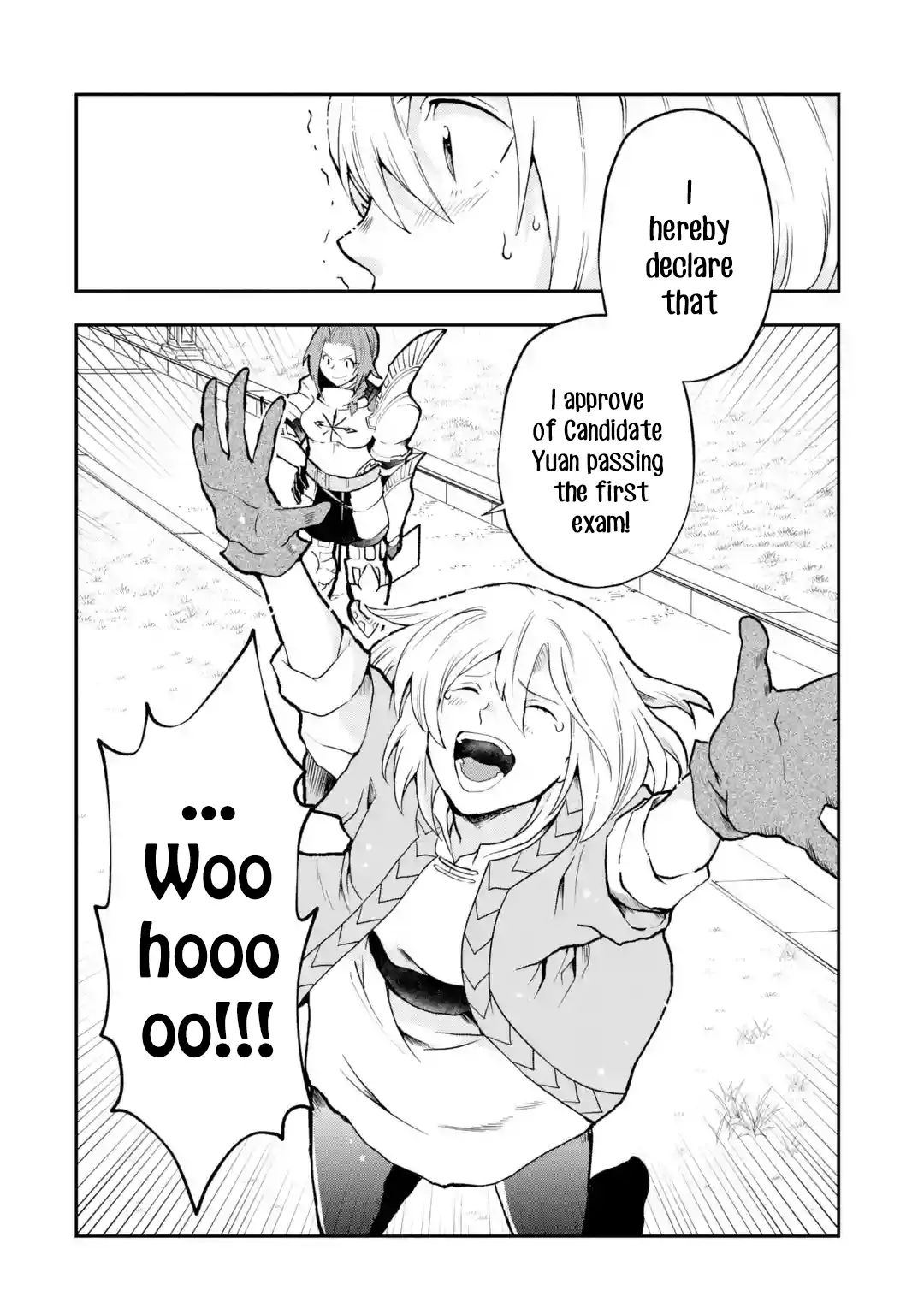 Page 4 of Chapter 3.4