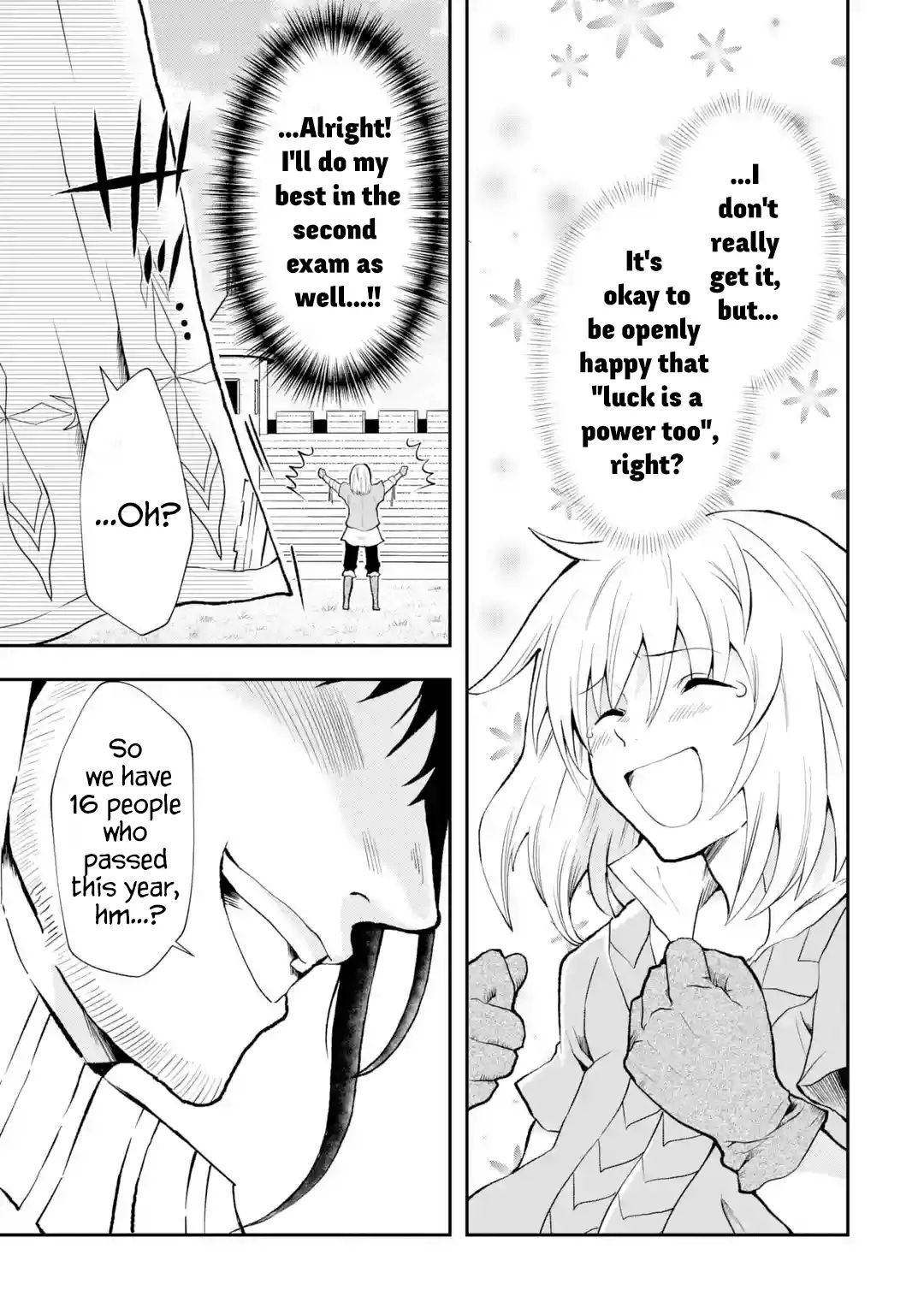 Page 5 of Chapter 3.4
