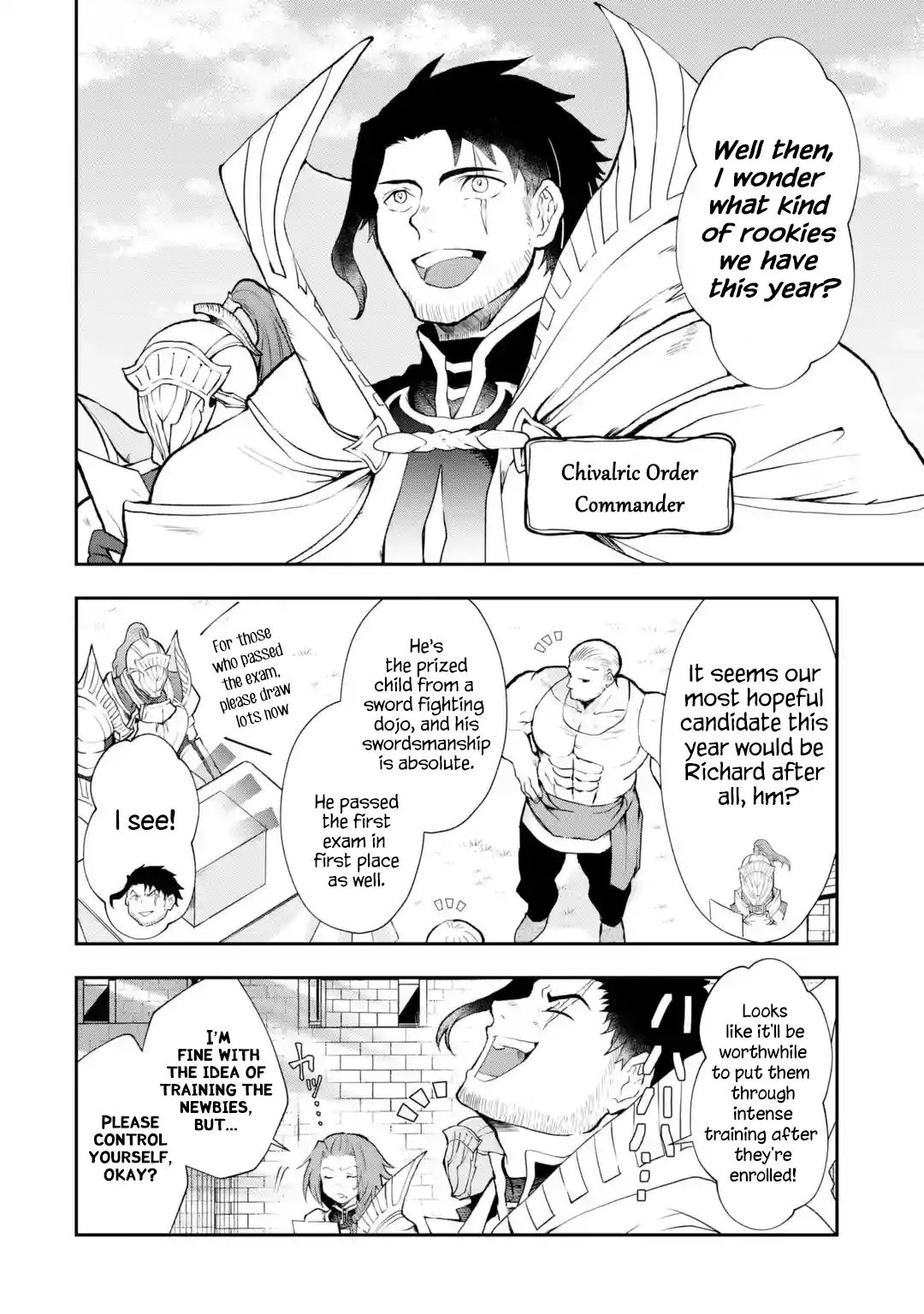 Page 6 of Chapter 3.4