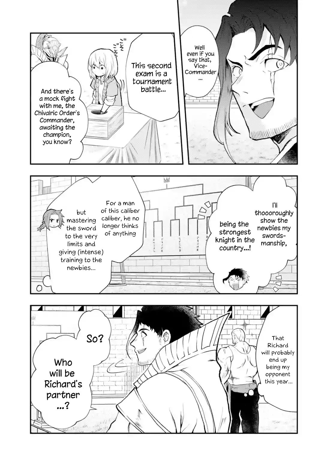 Page 7 of Chapter 3.4