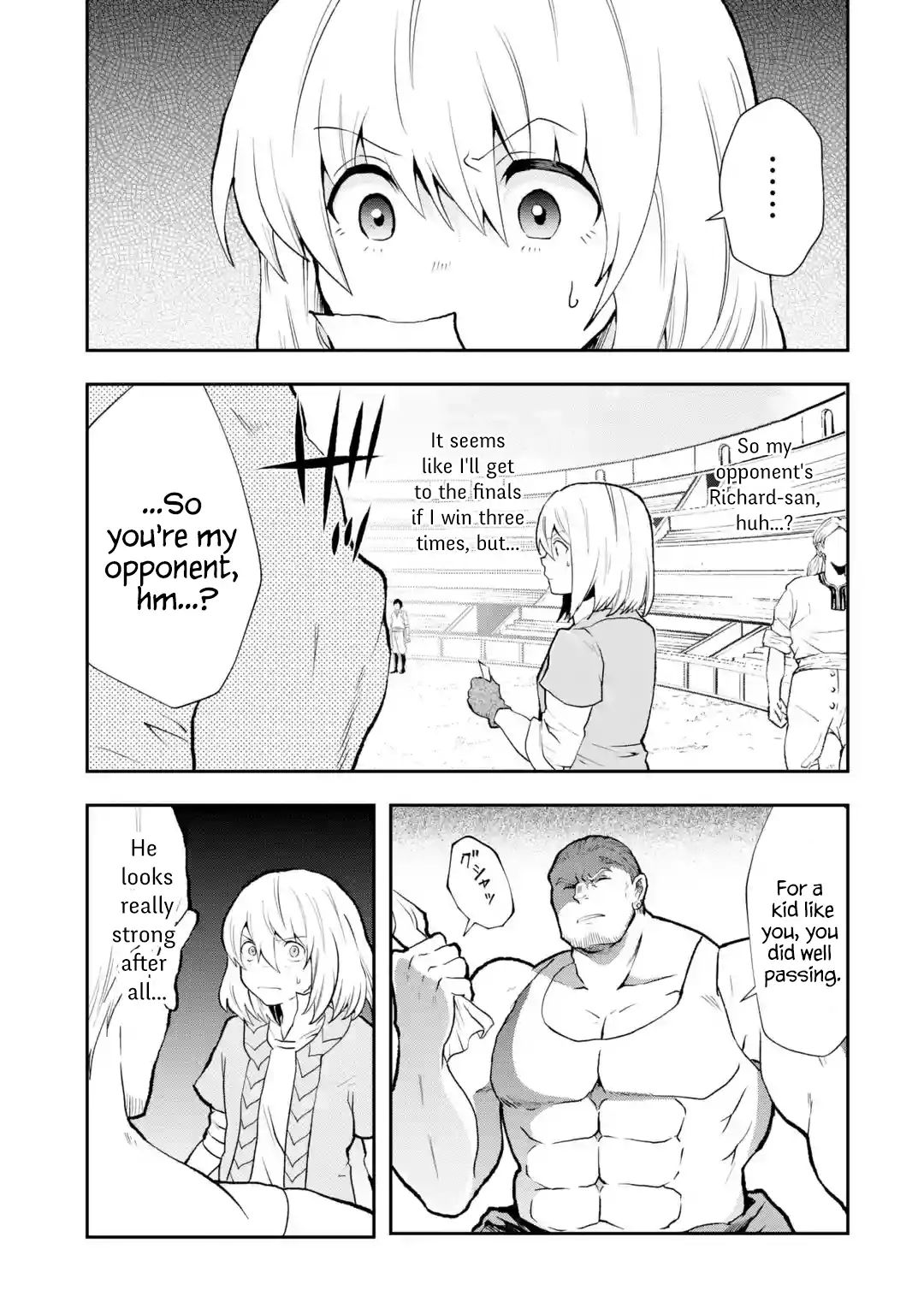 Page 9 of Chapter 3.4