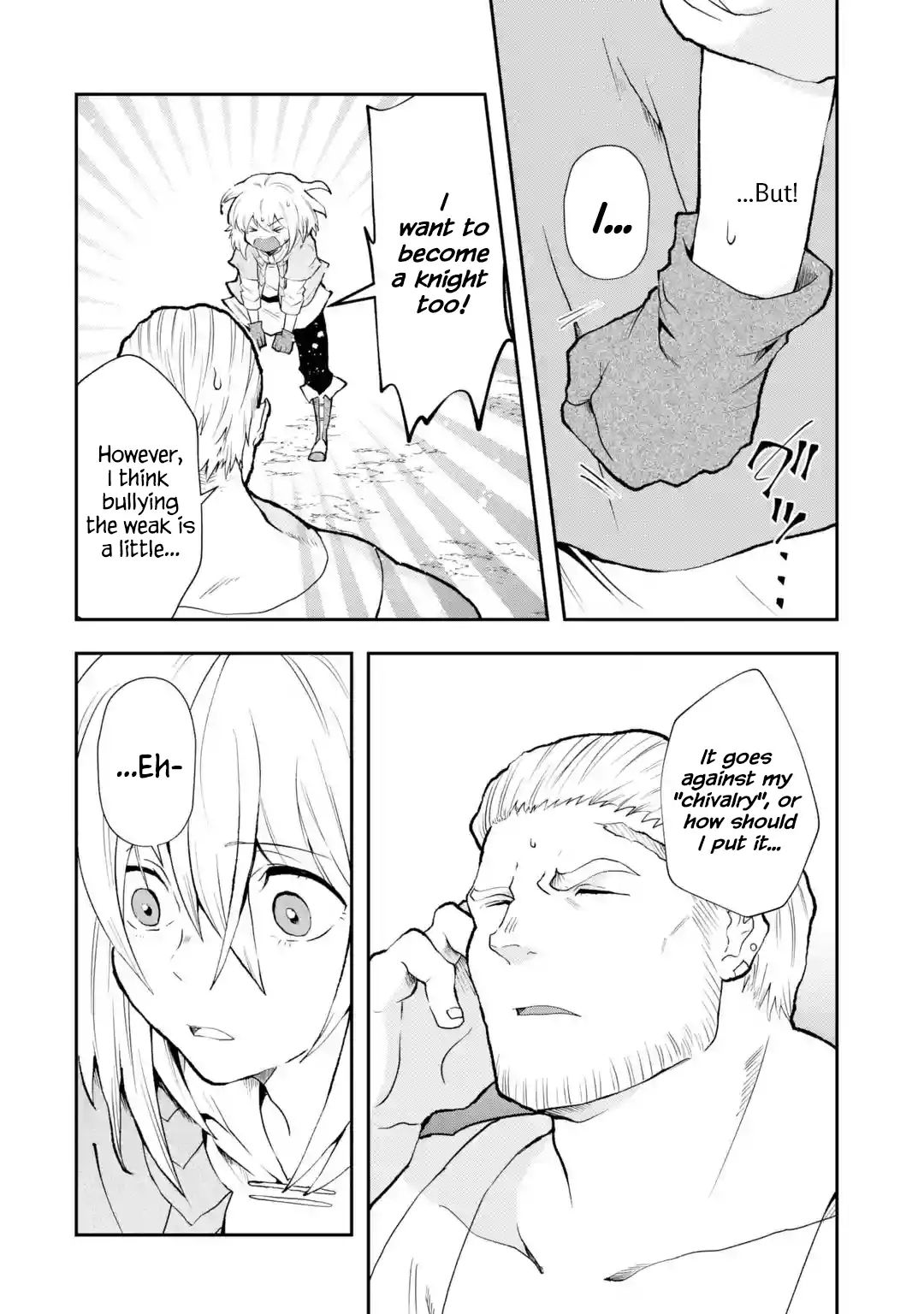 Page 10 of Chapter 3.4