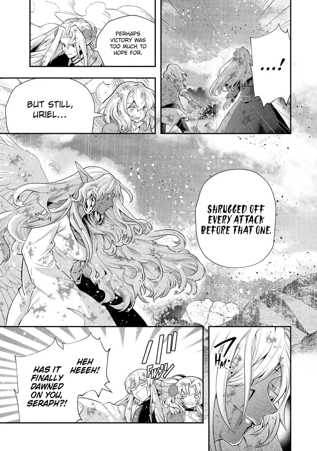 Page 4 of Chapter 30