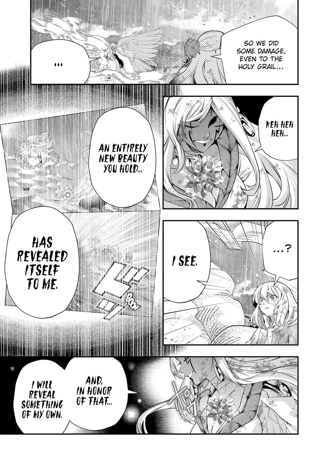 Page 6 of Chapter 30