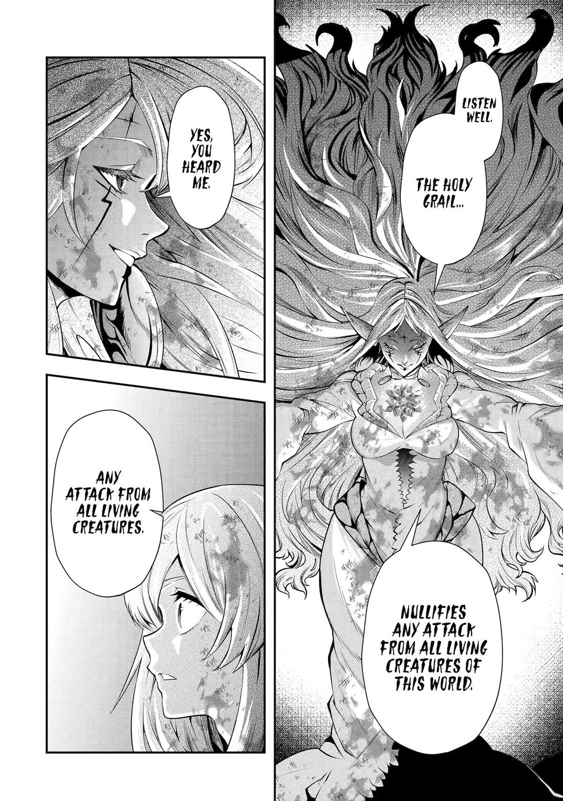 Page 7 of Chapter 30
