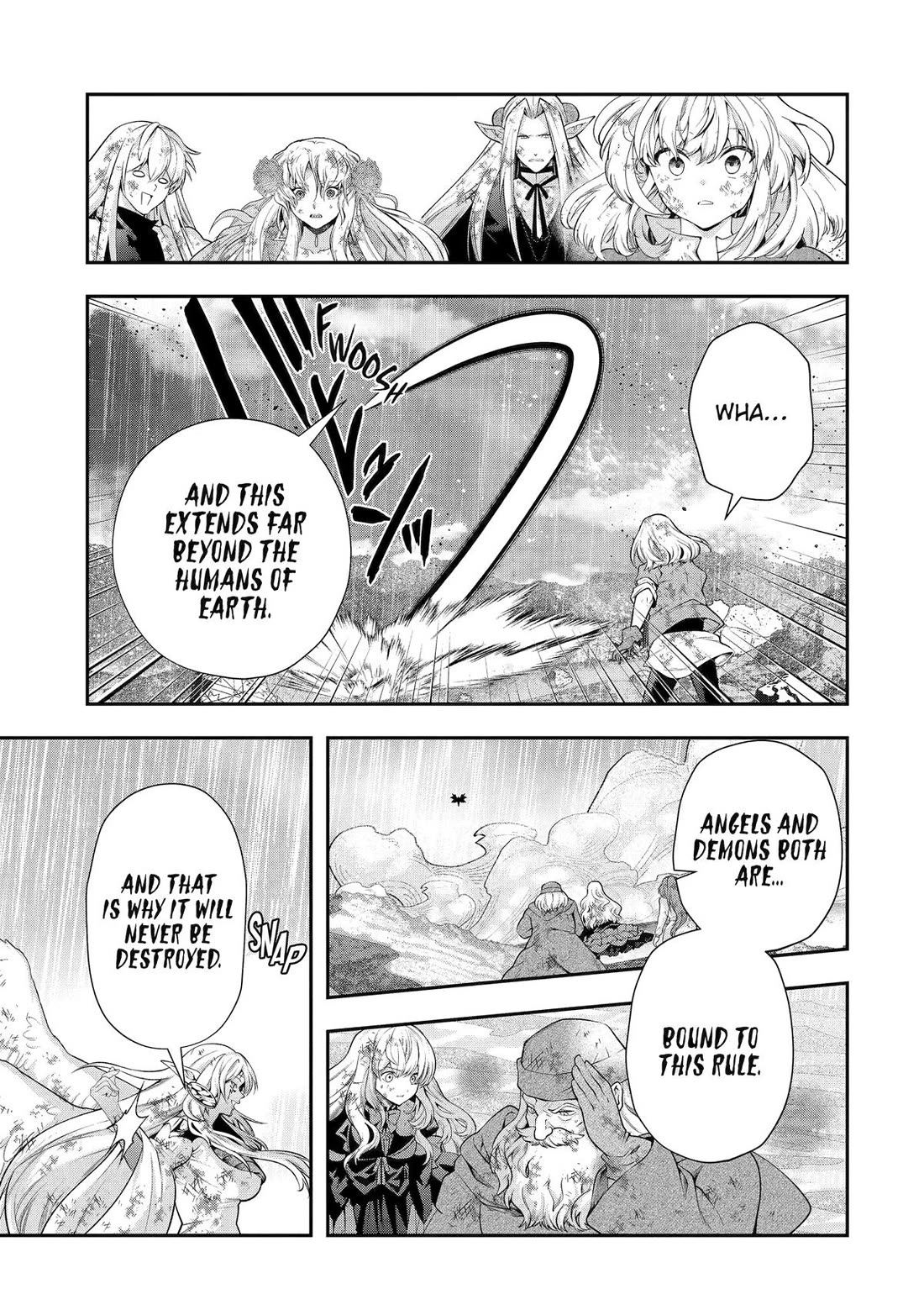 Page 8 of Chapter 30