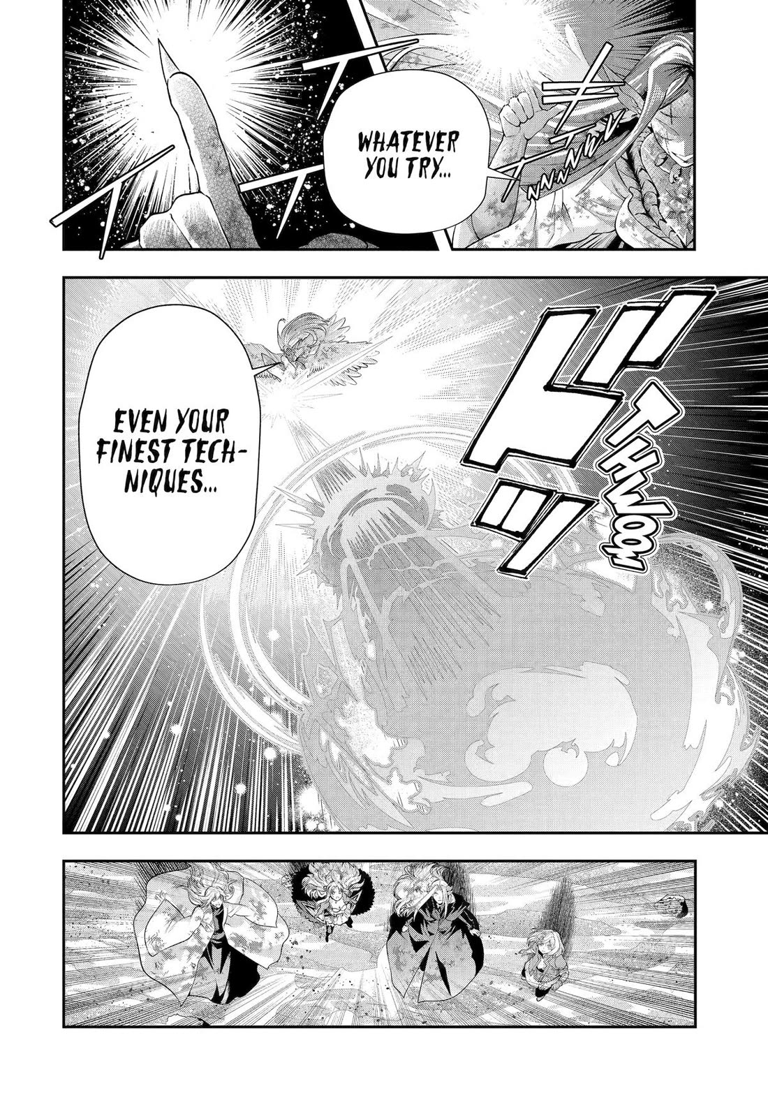 Page 9 of Chapter 30