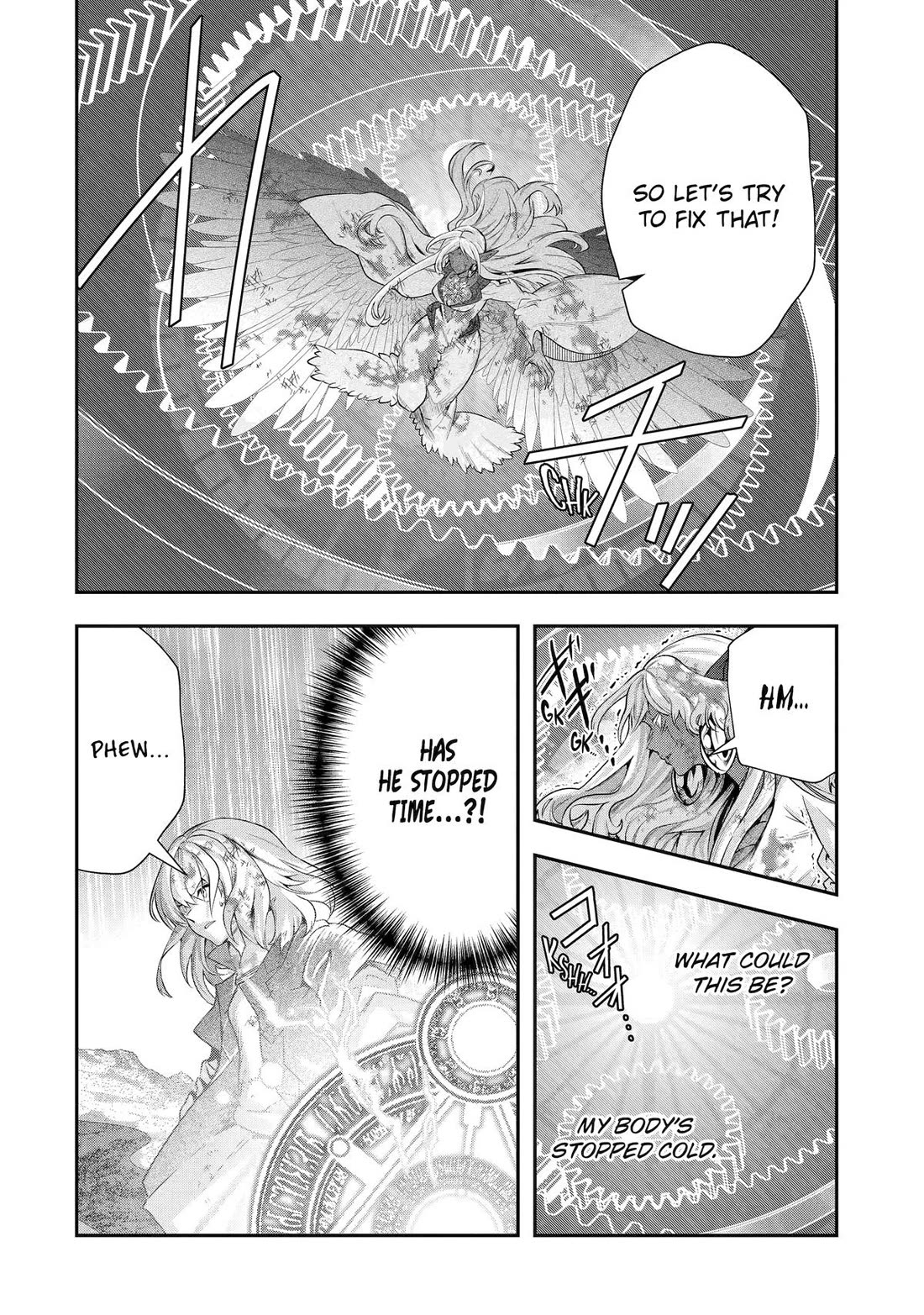 Page 13 of Chapter 30