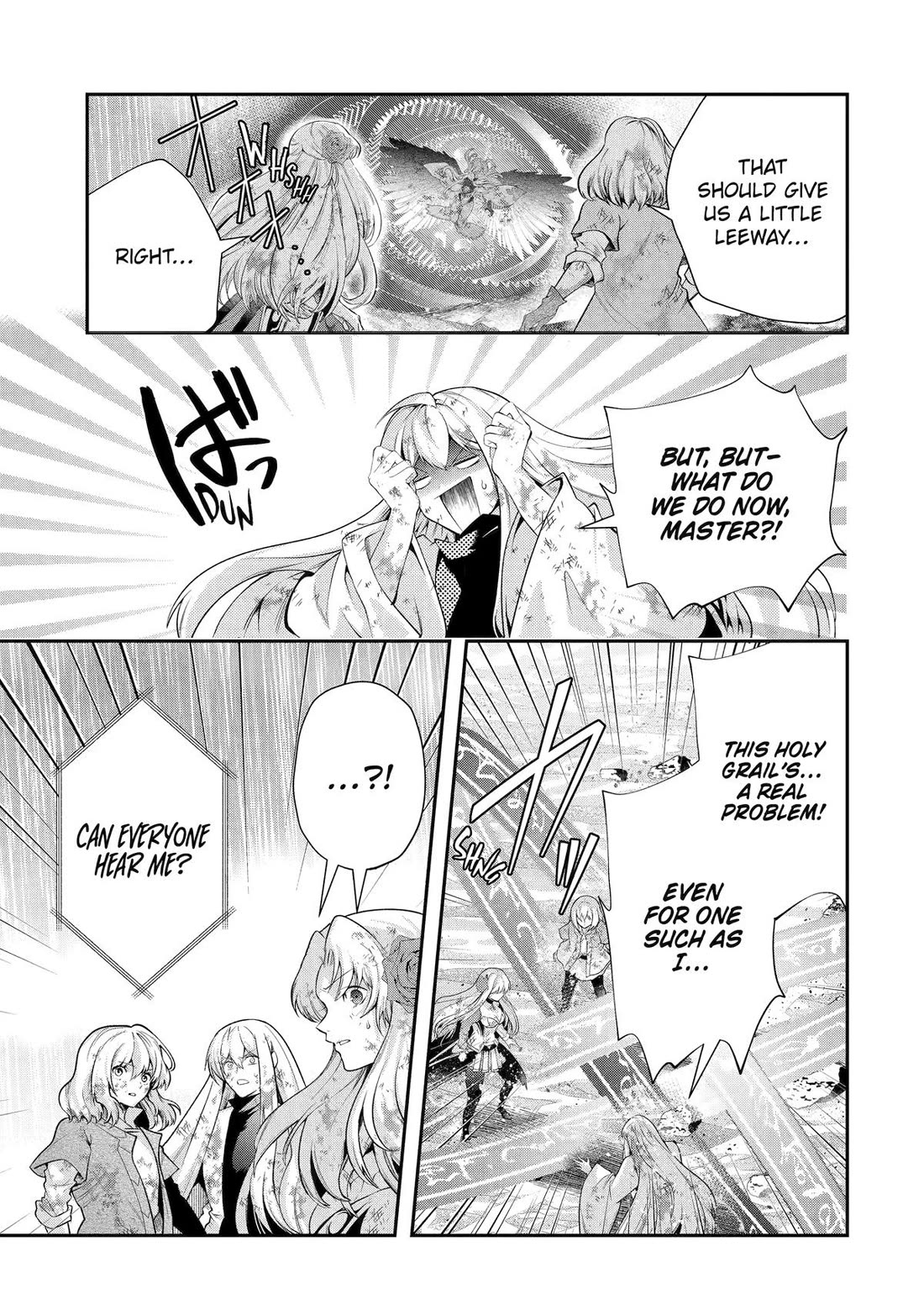 Page 14 of Chapter 30