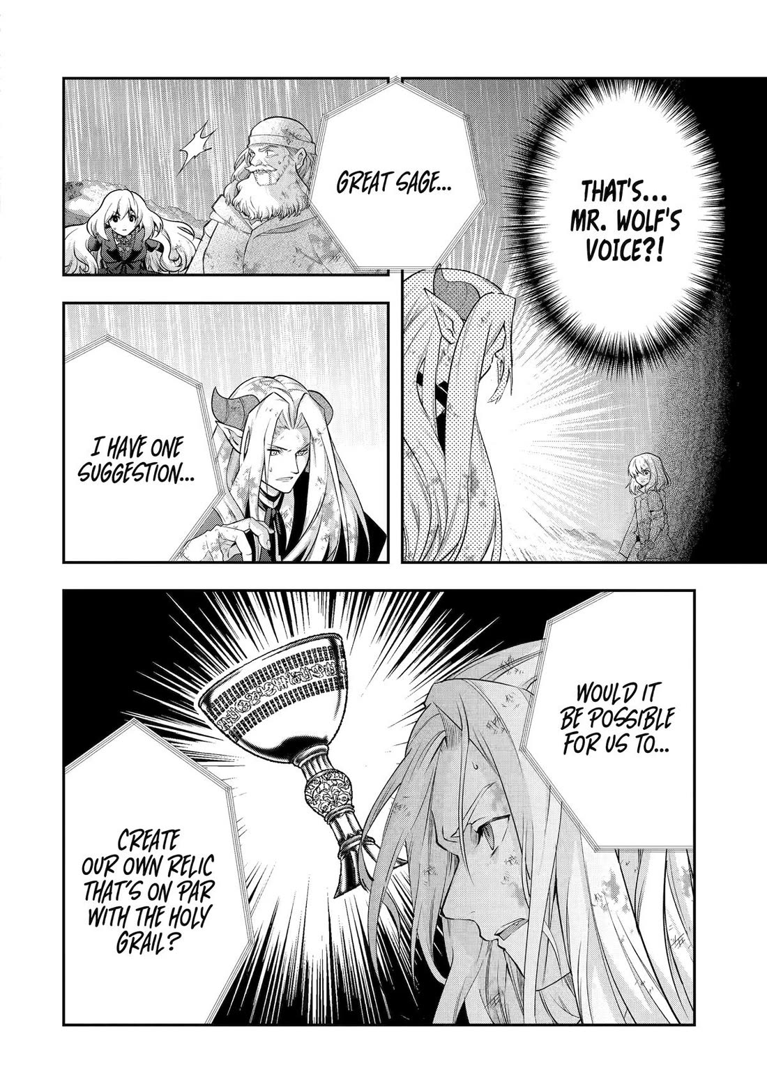 Page 15 of Chapter 30
