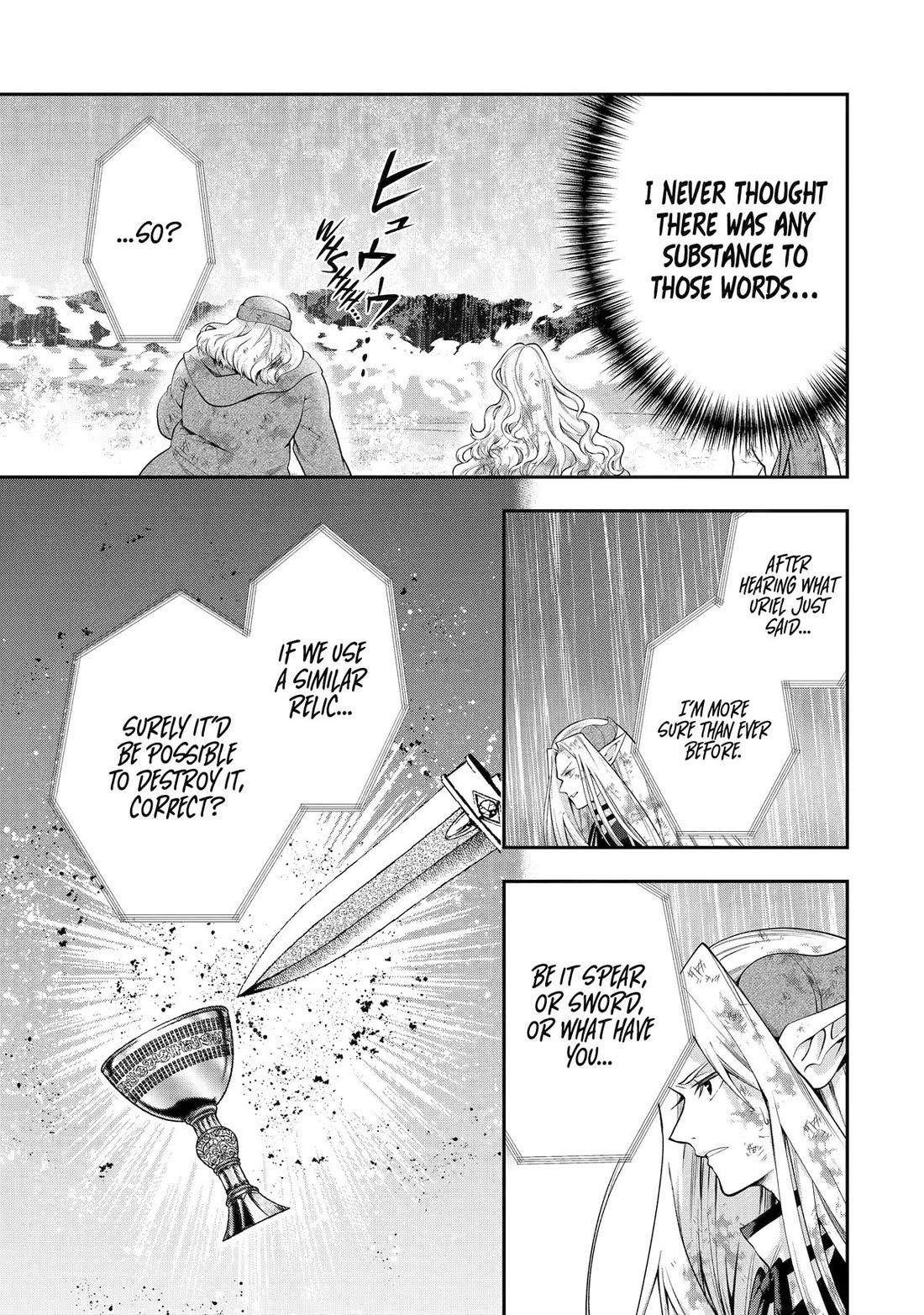 Page 18 of Chapter 30