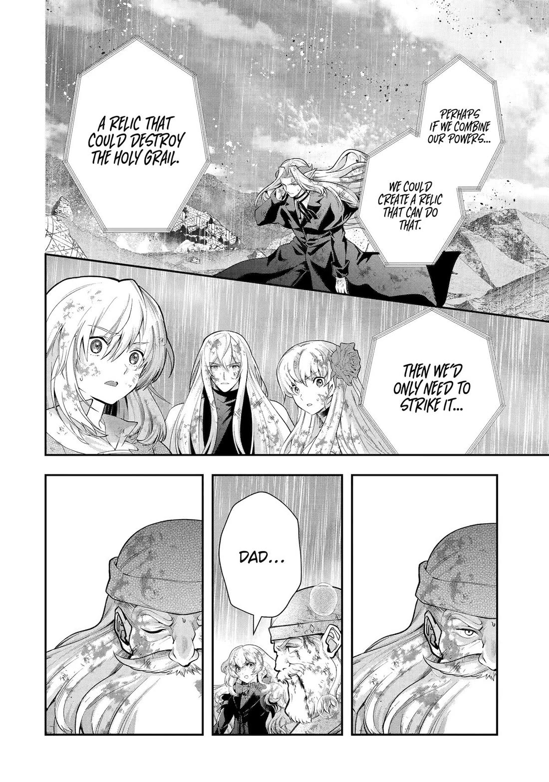 Page 19 of Chapter 30