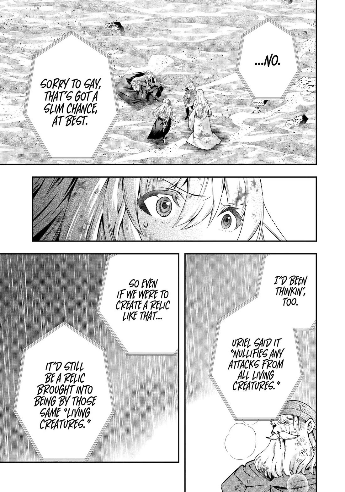 Page 20 of Chapter 30