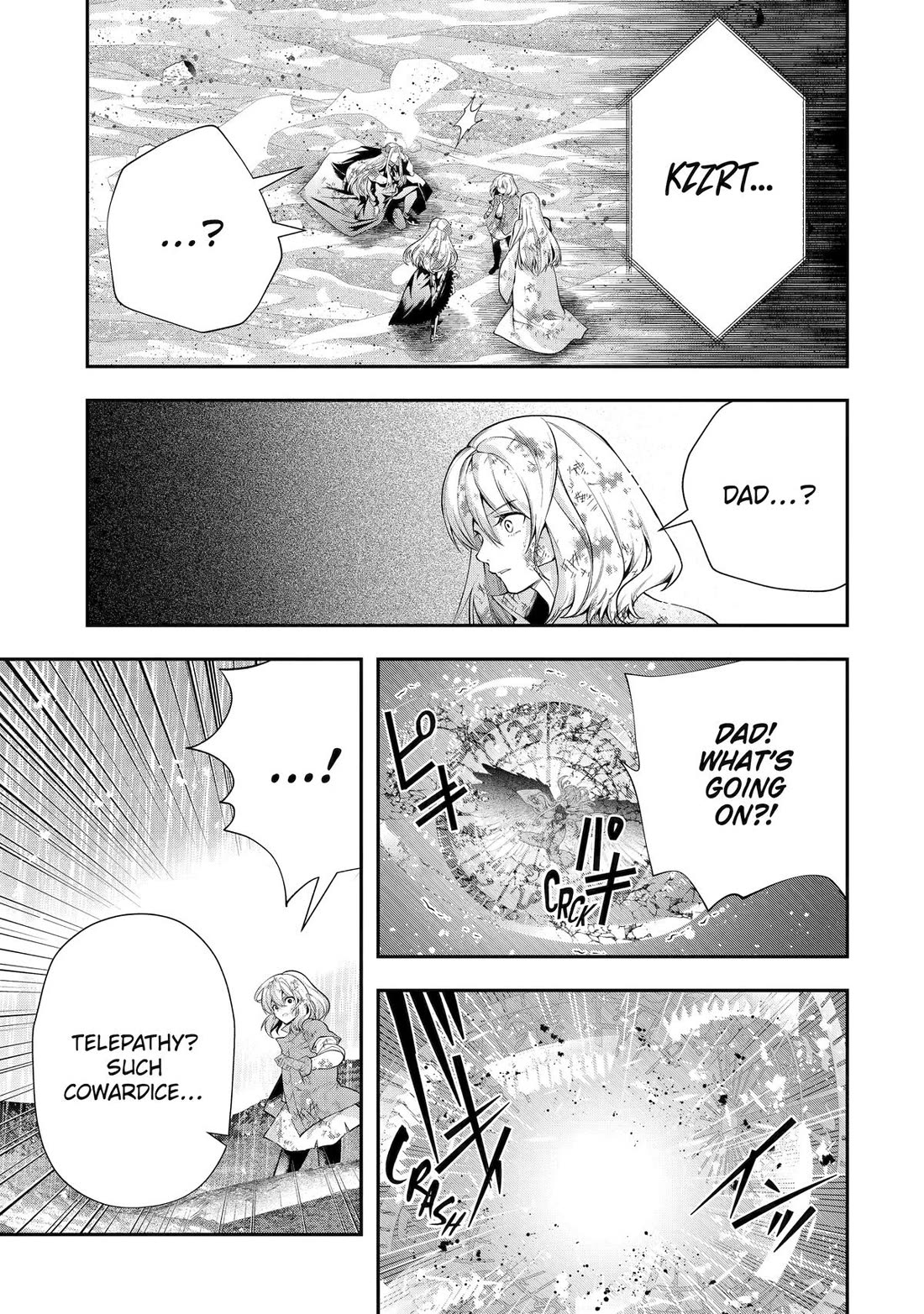 Page 22 of Chapter 30