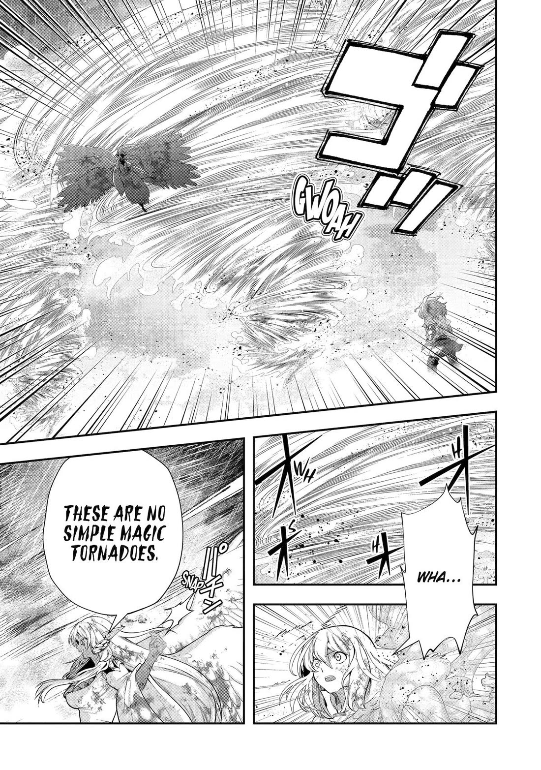 Page 24 of Chapter 30