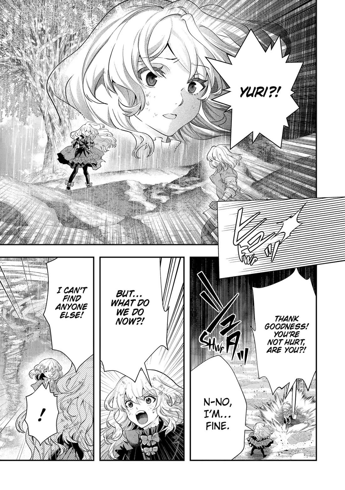 Page 30 of Chapter 30