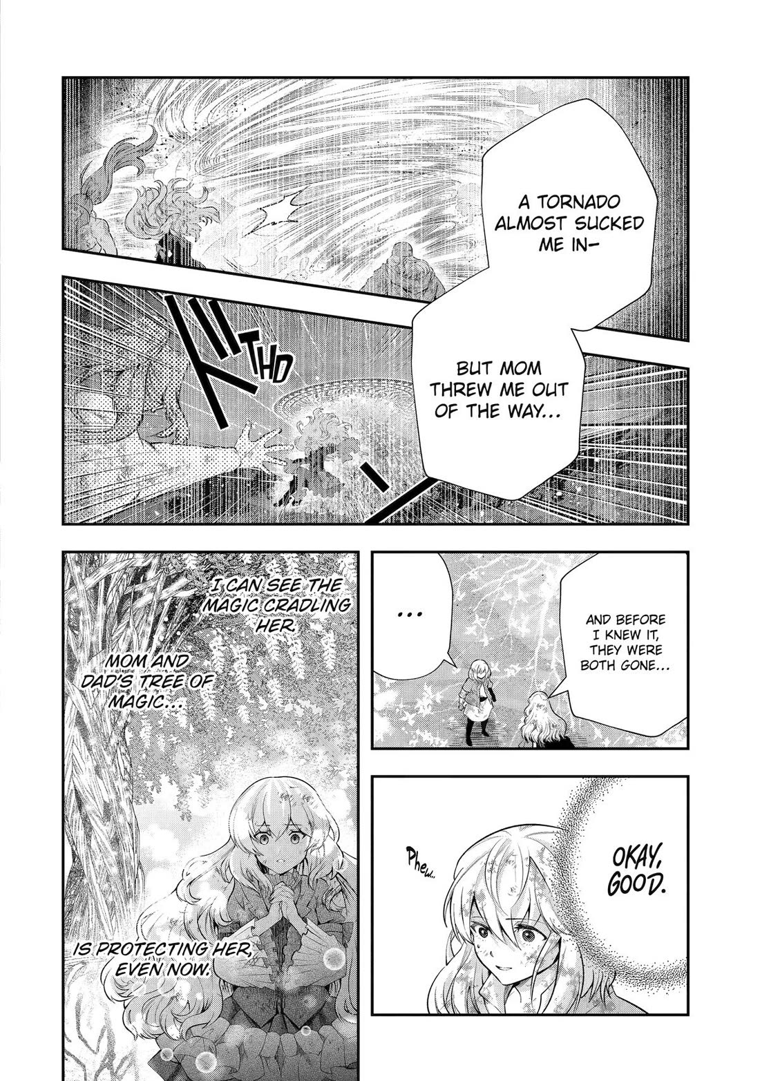 Page 31 of Chapter 30