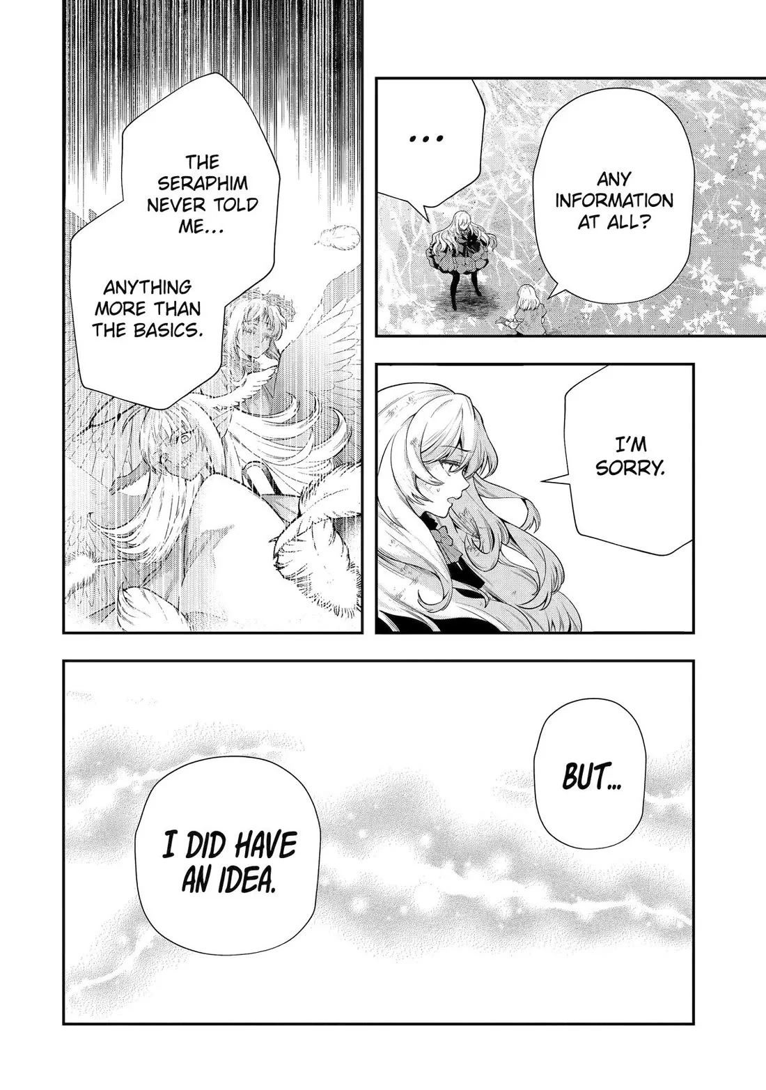 Page 33 of Chapter 30