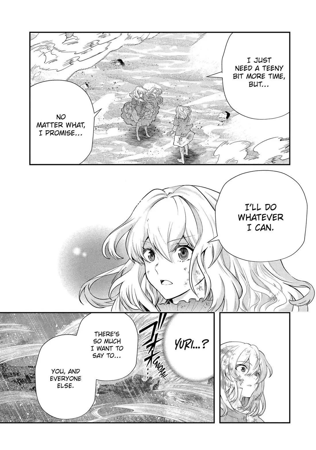 Page 34 of Chapter 30