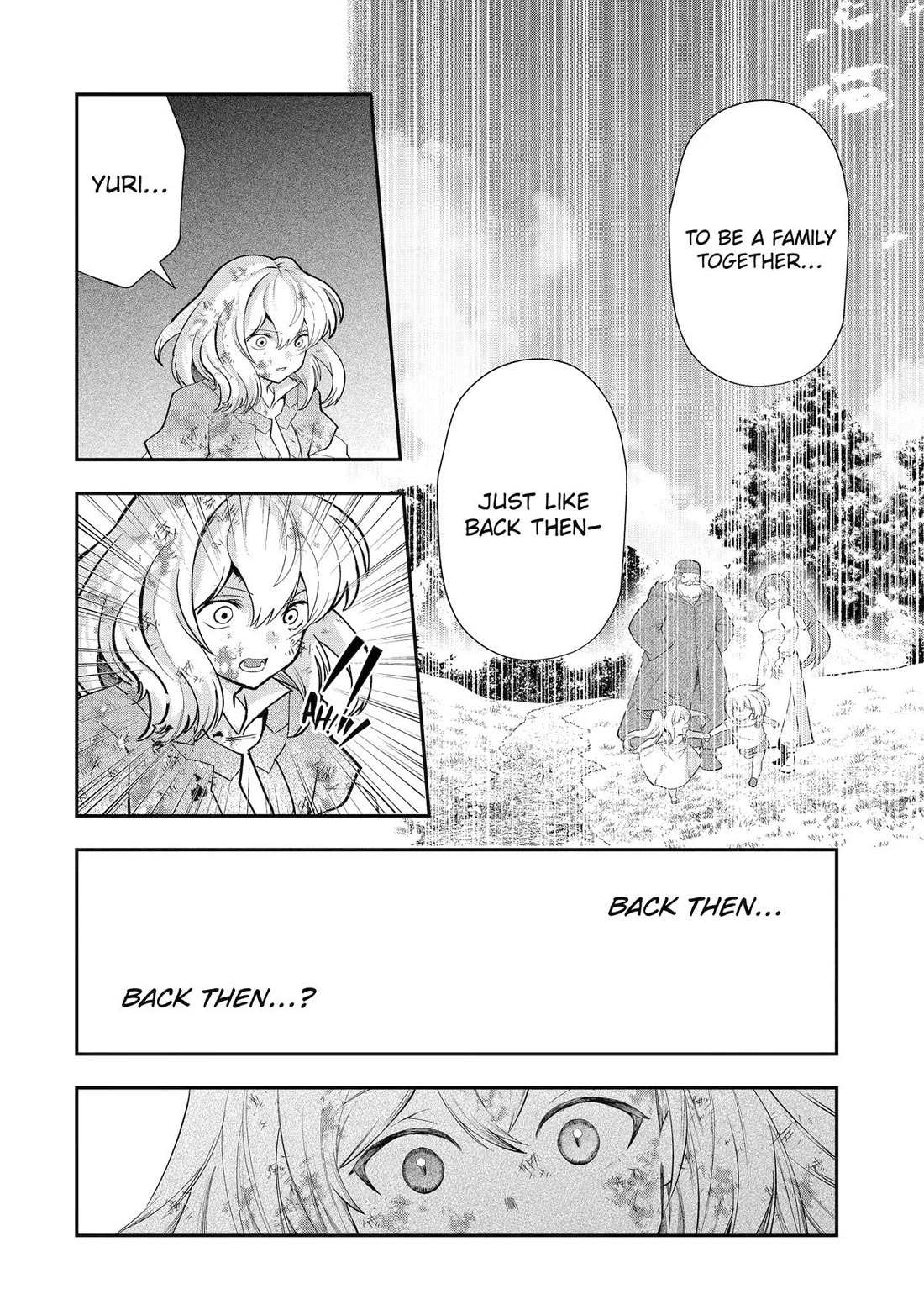 Page 35 of Chapter 30