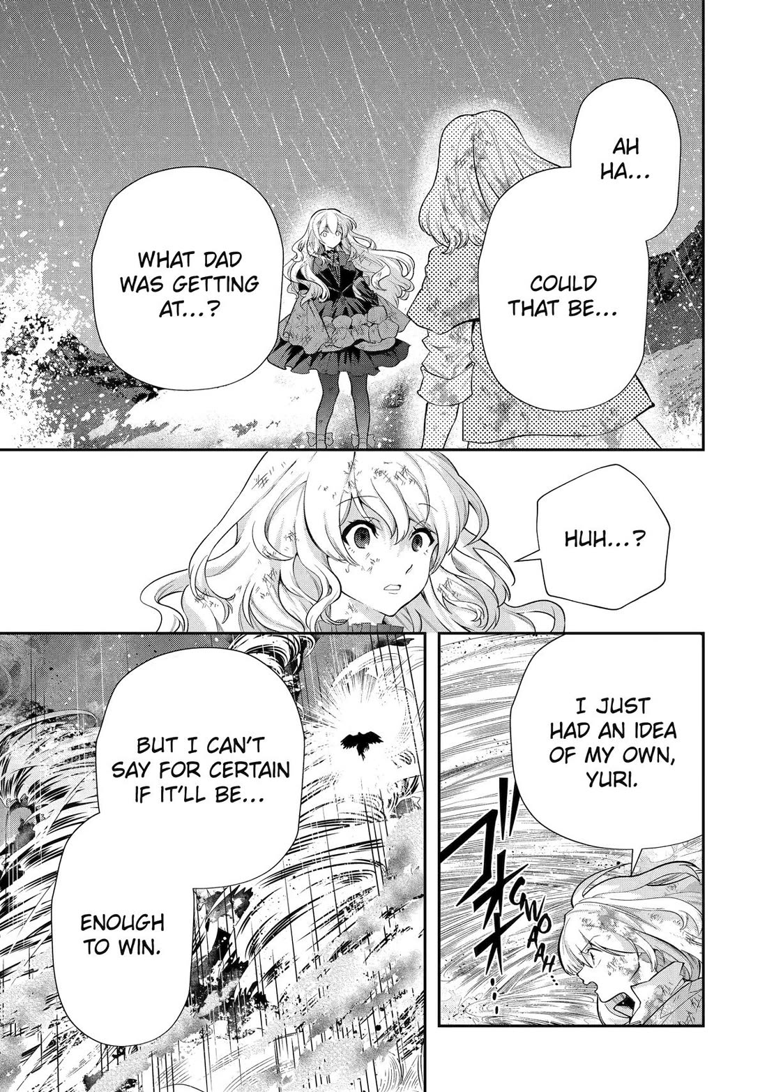 Page 36 of Chapter 30