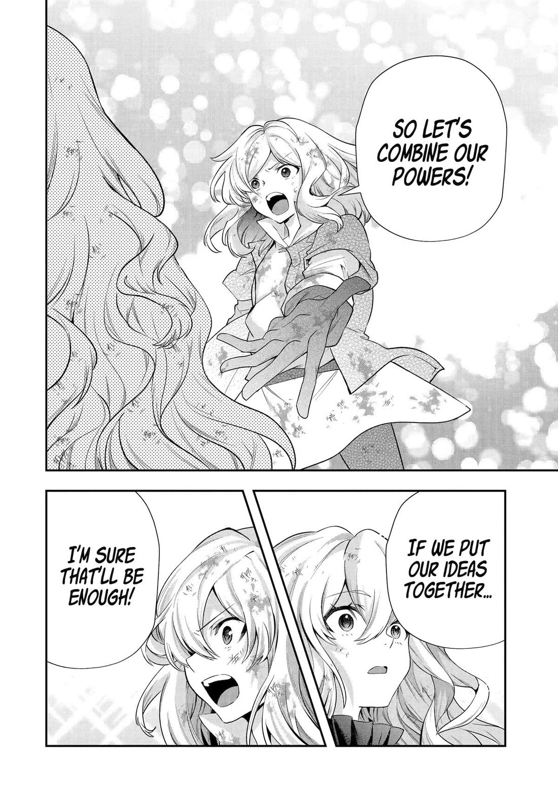 Page 37 of Chapter 30