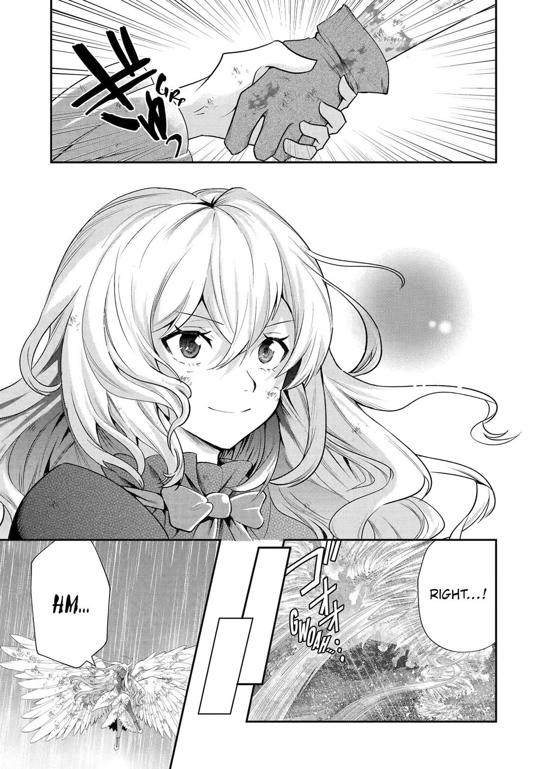 Page 38 of Chapter 30