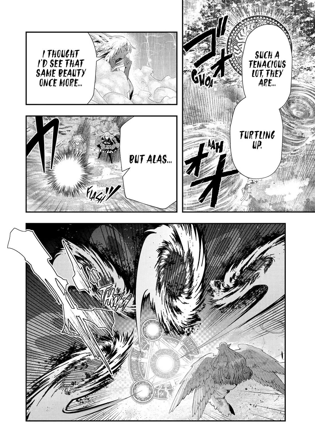 Page 39 of Chapter 30