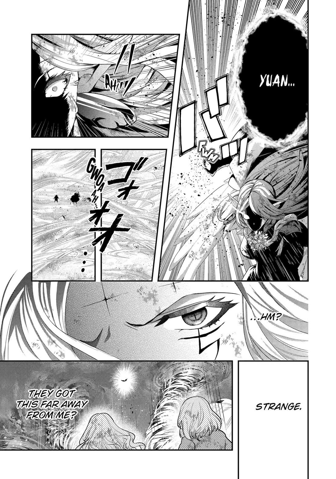 Page 42 of Chapter 30