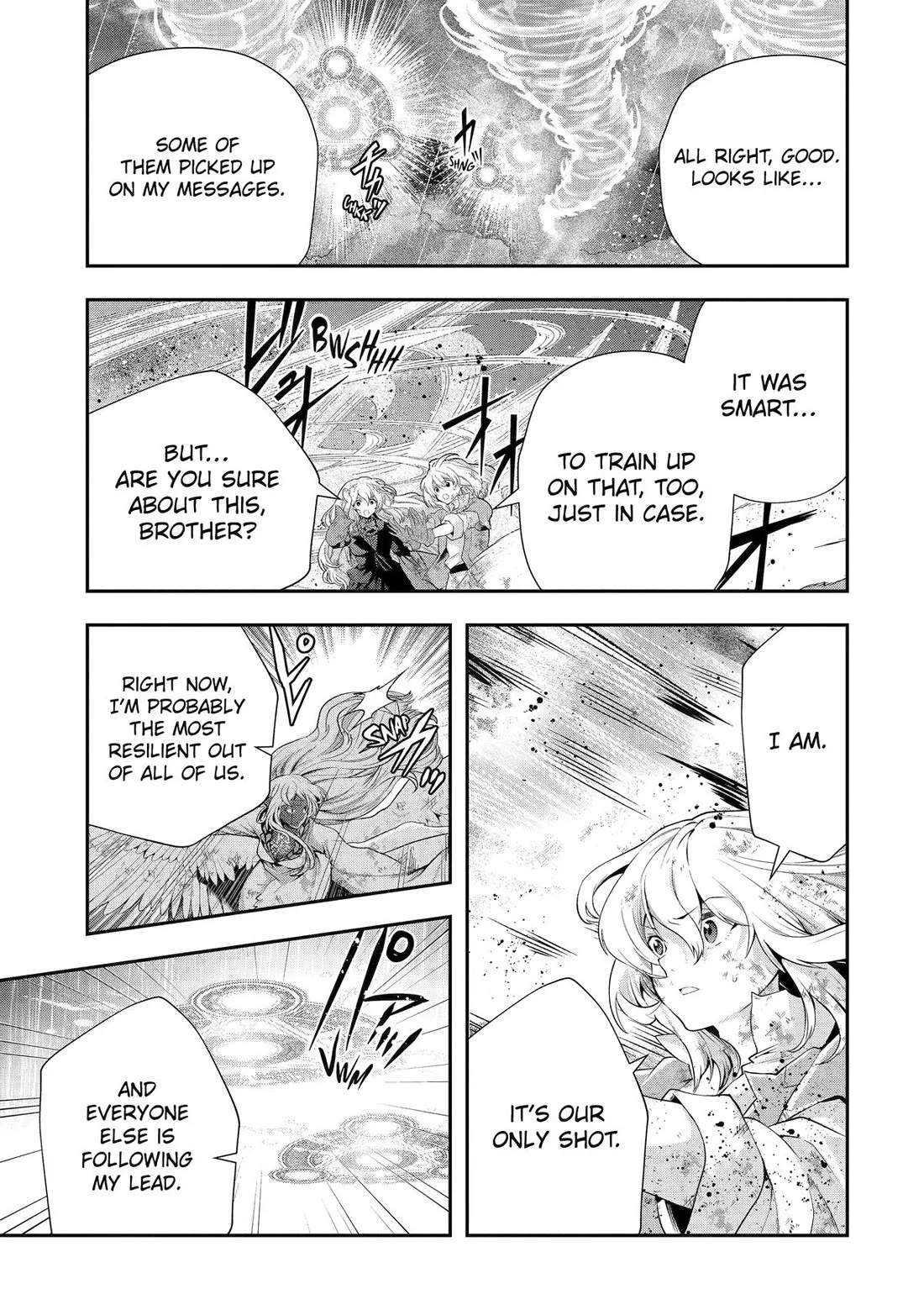 Page 44 of Chapter 30