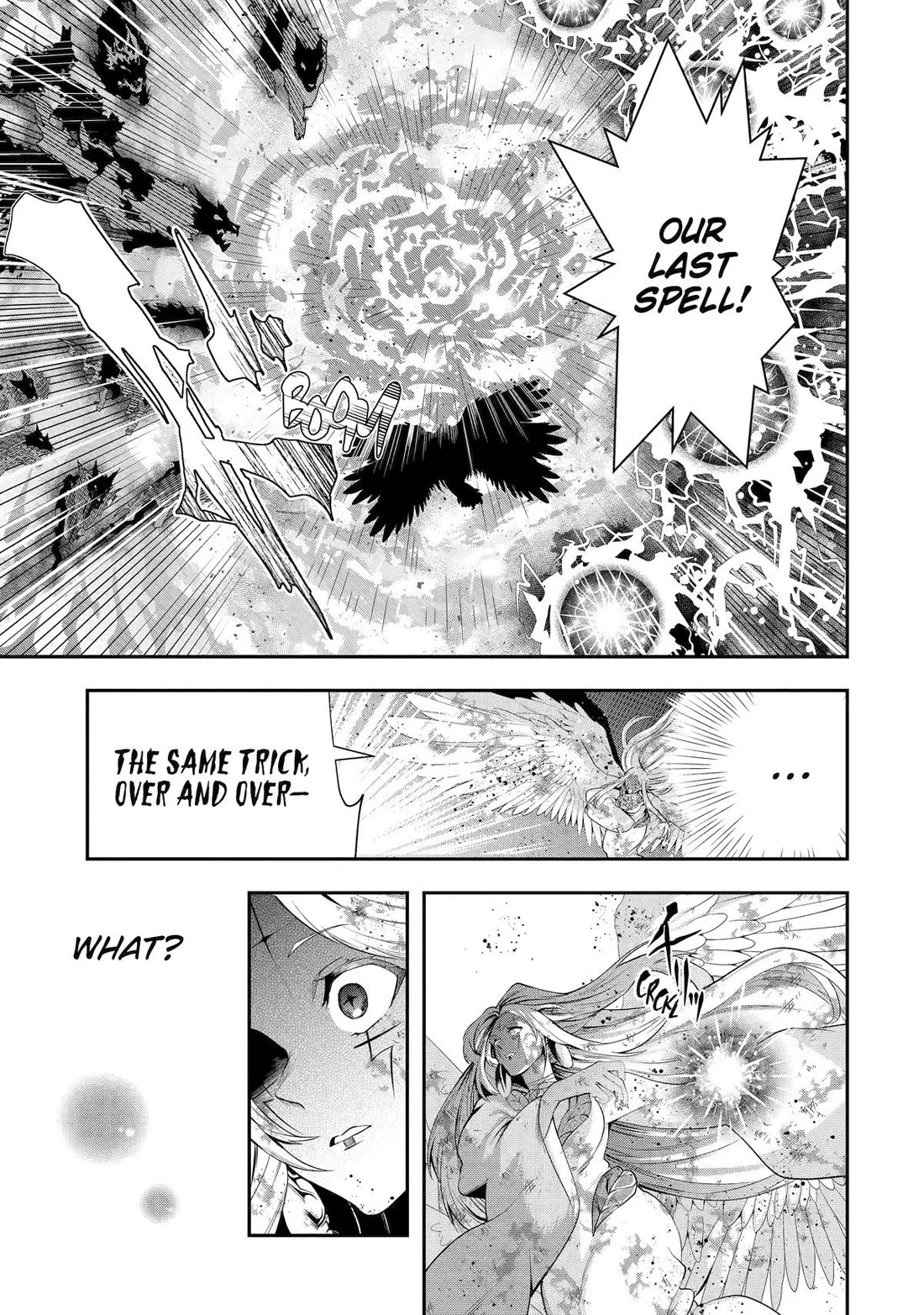 Page 46 of Chapter 30
