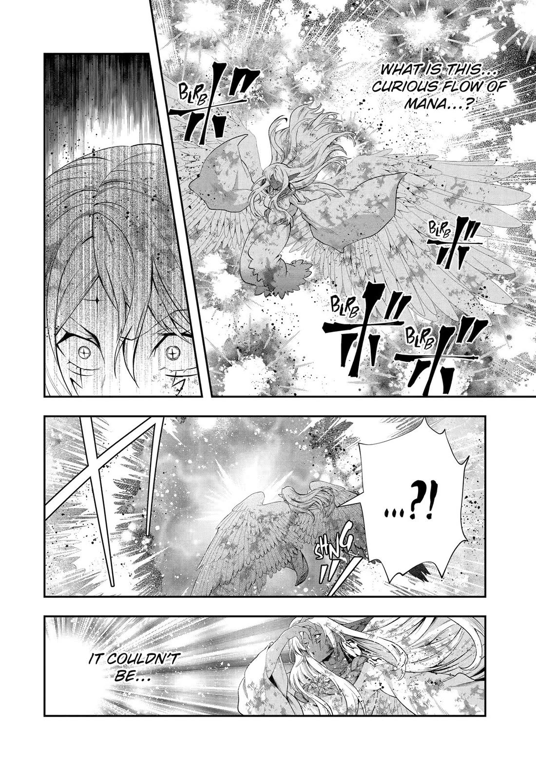 Page 47 of Chapter 30