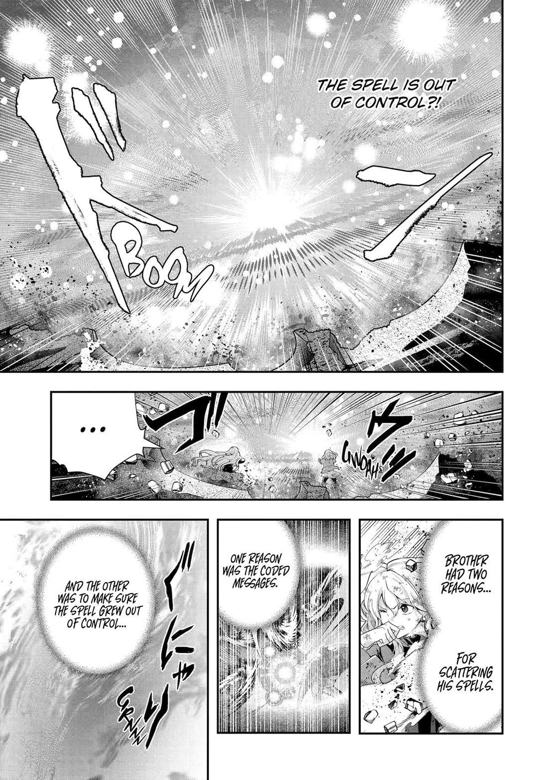Page 48 of Chapter 30
