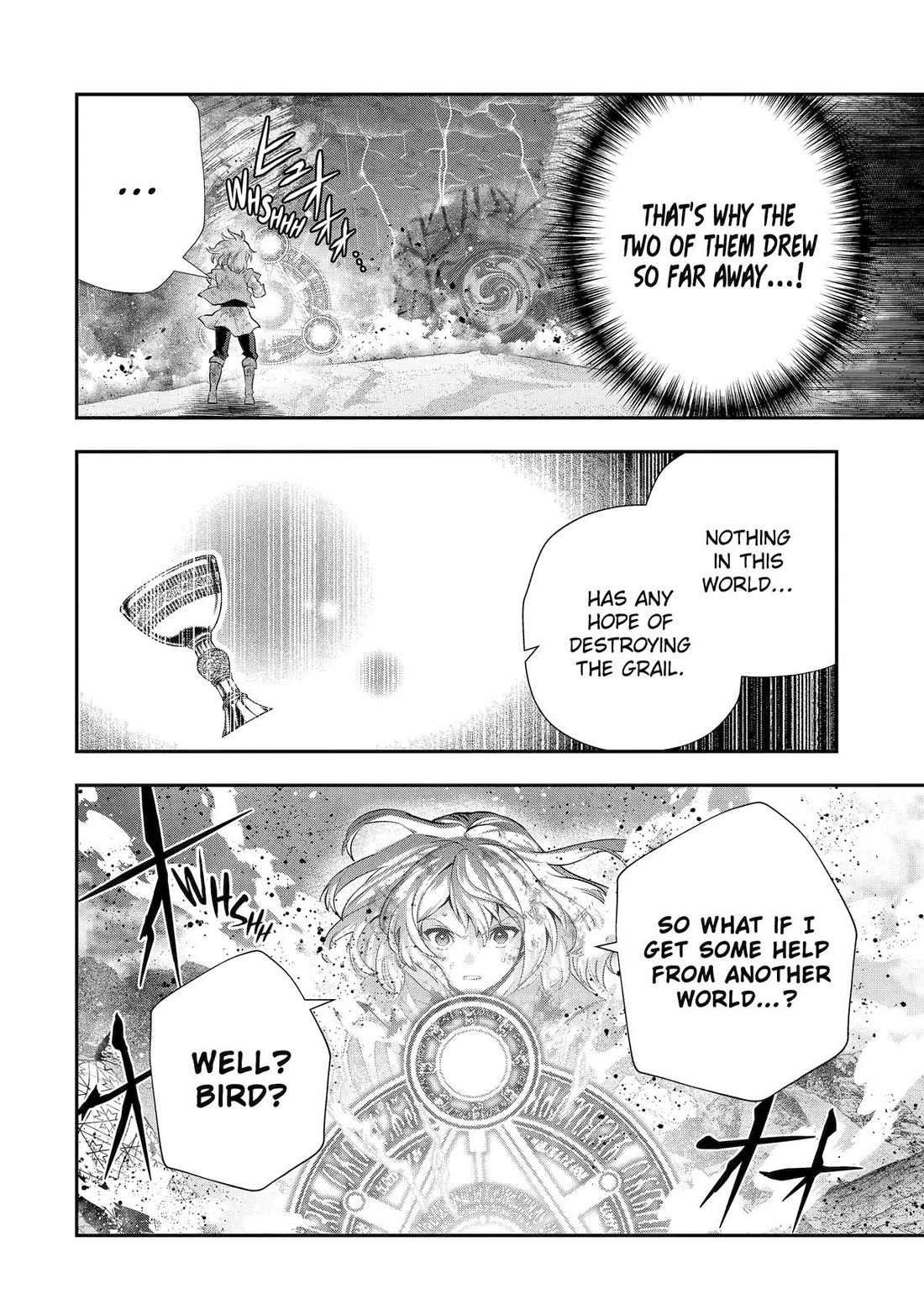 Page 50 of Chapter 30