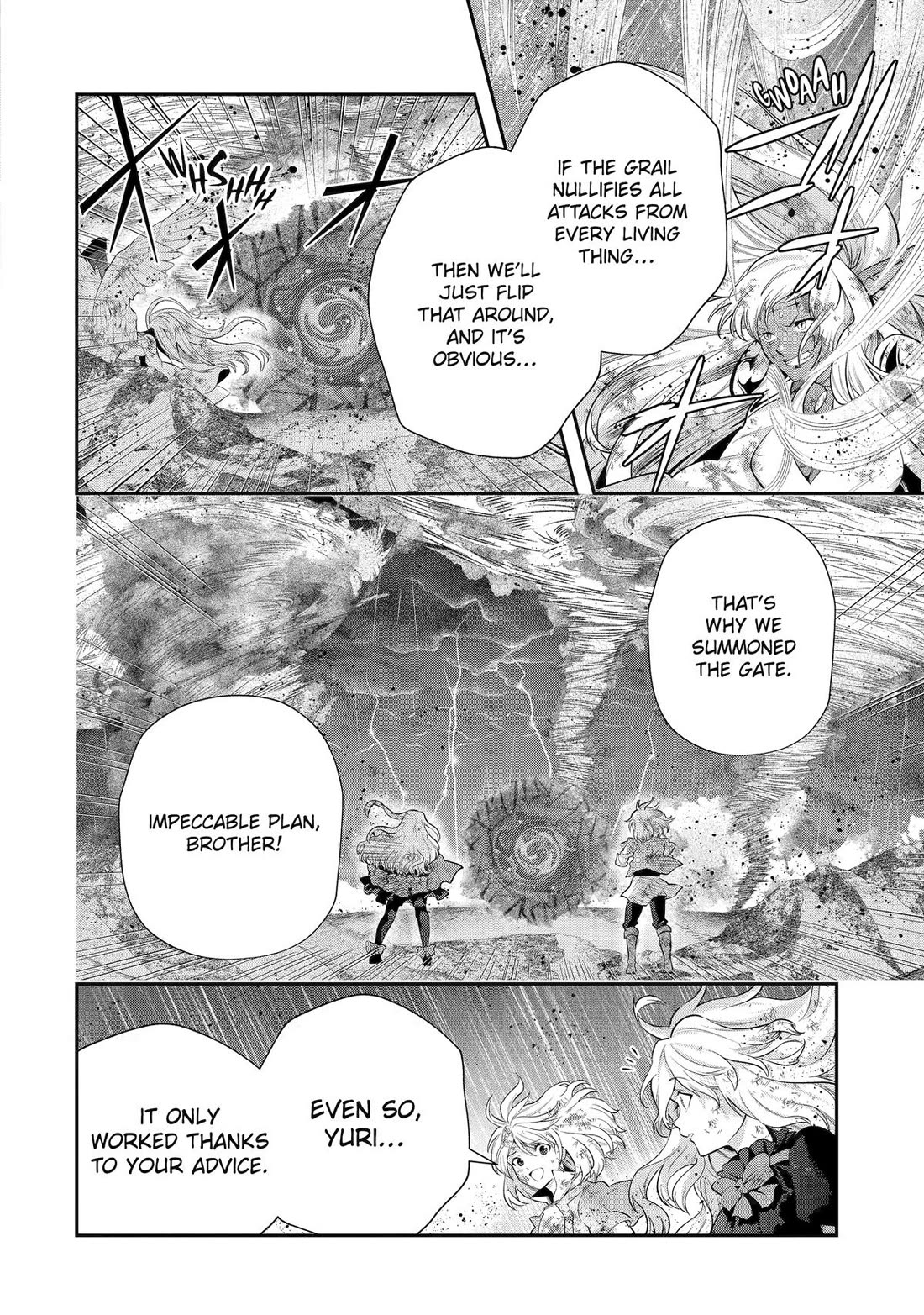 Page 52 of Chapter 30