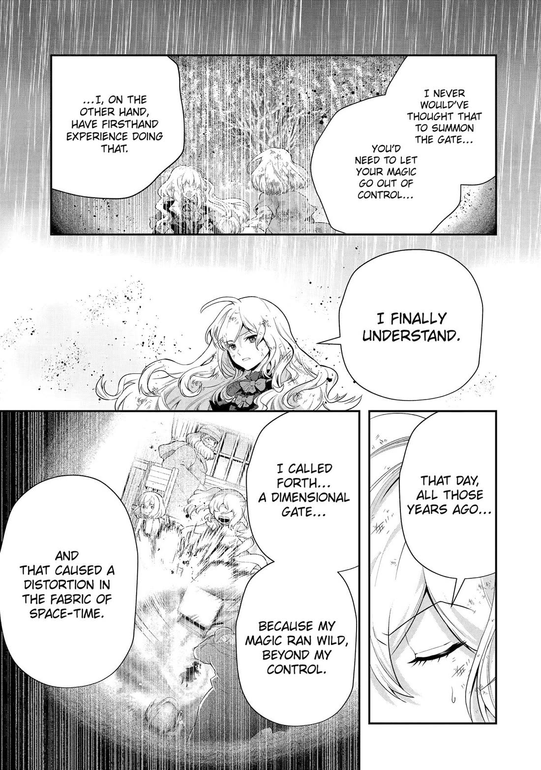 Page 53 of Chapter 30