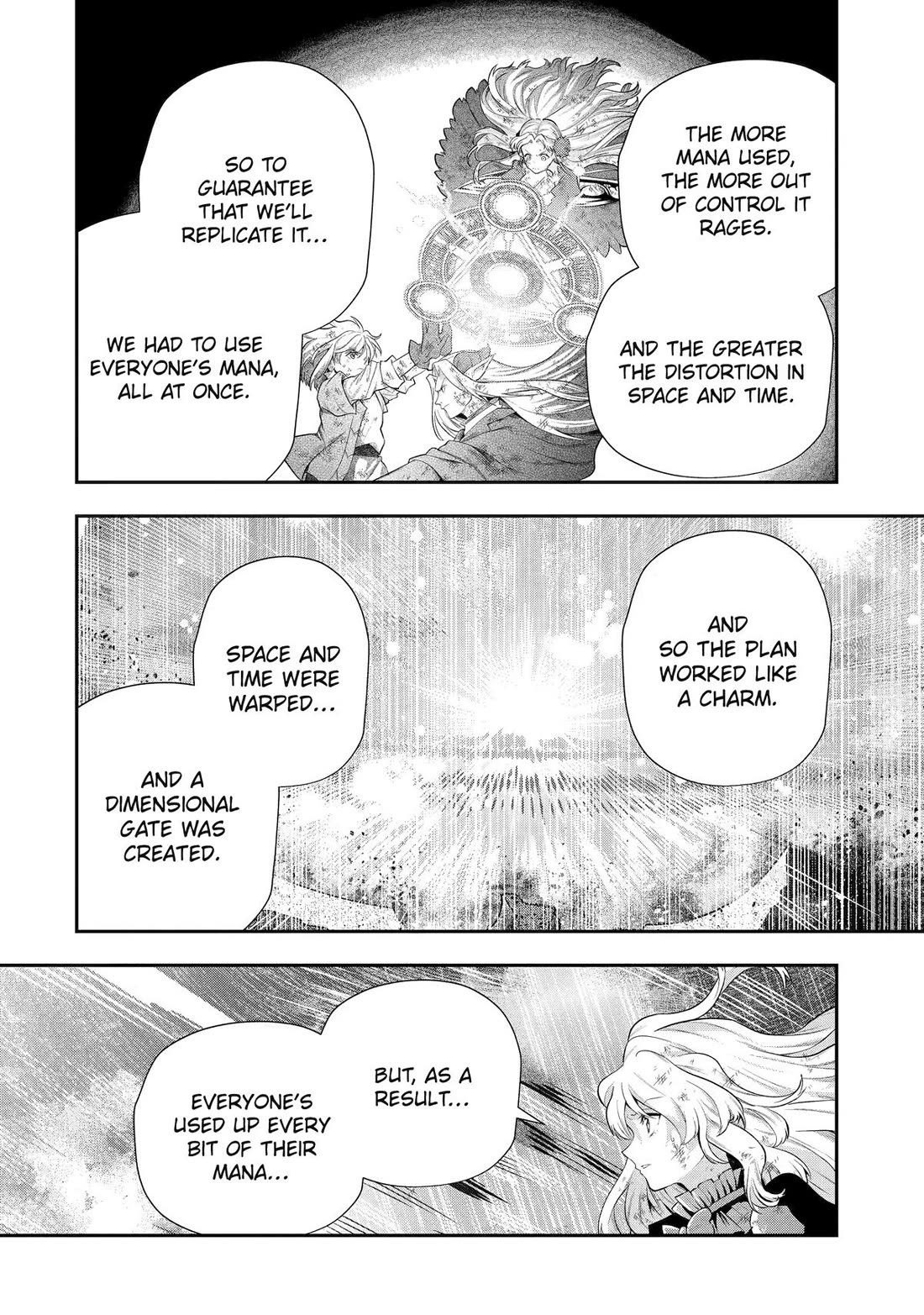 Page 54 of Chapter 30