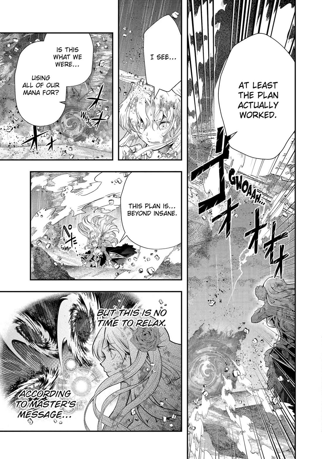 Page 55 of Chapter 30