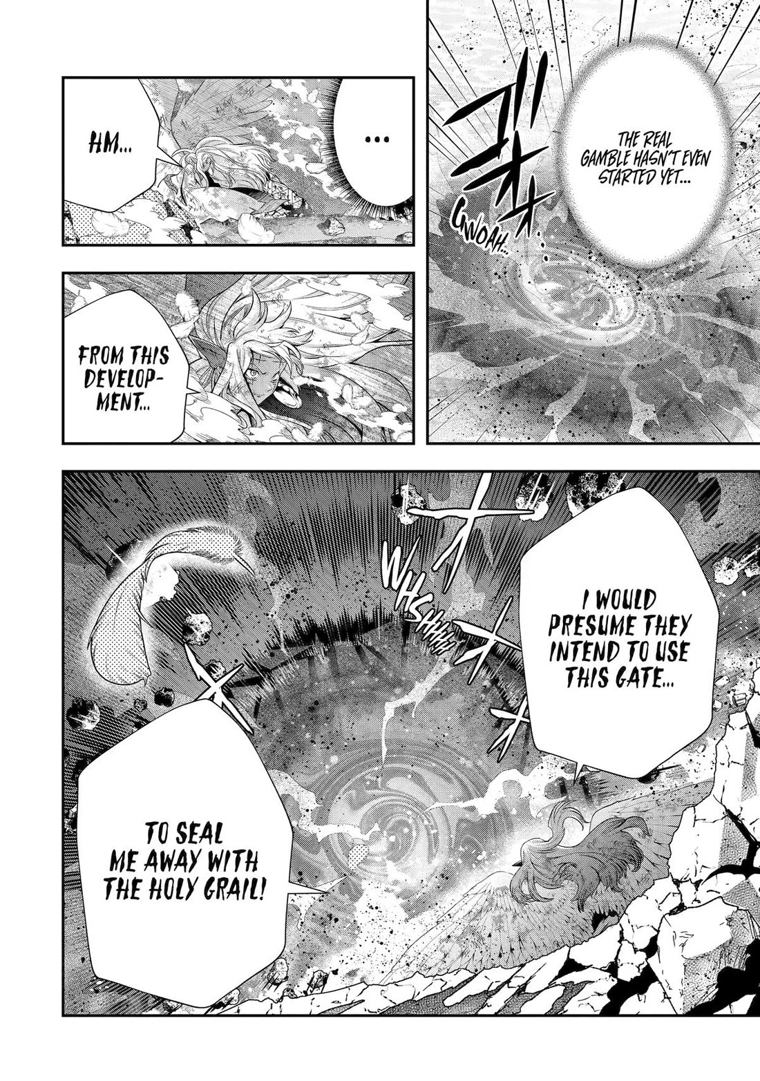 Page 56 of Chapter 30