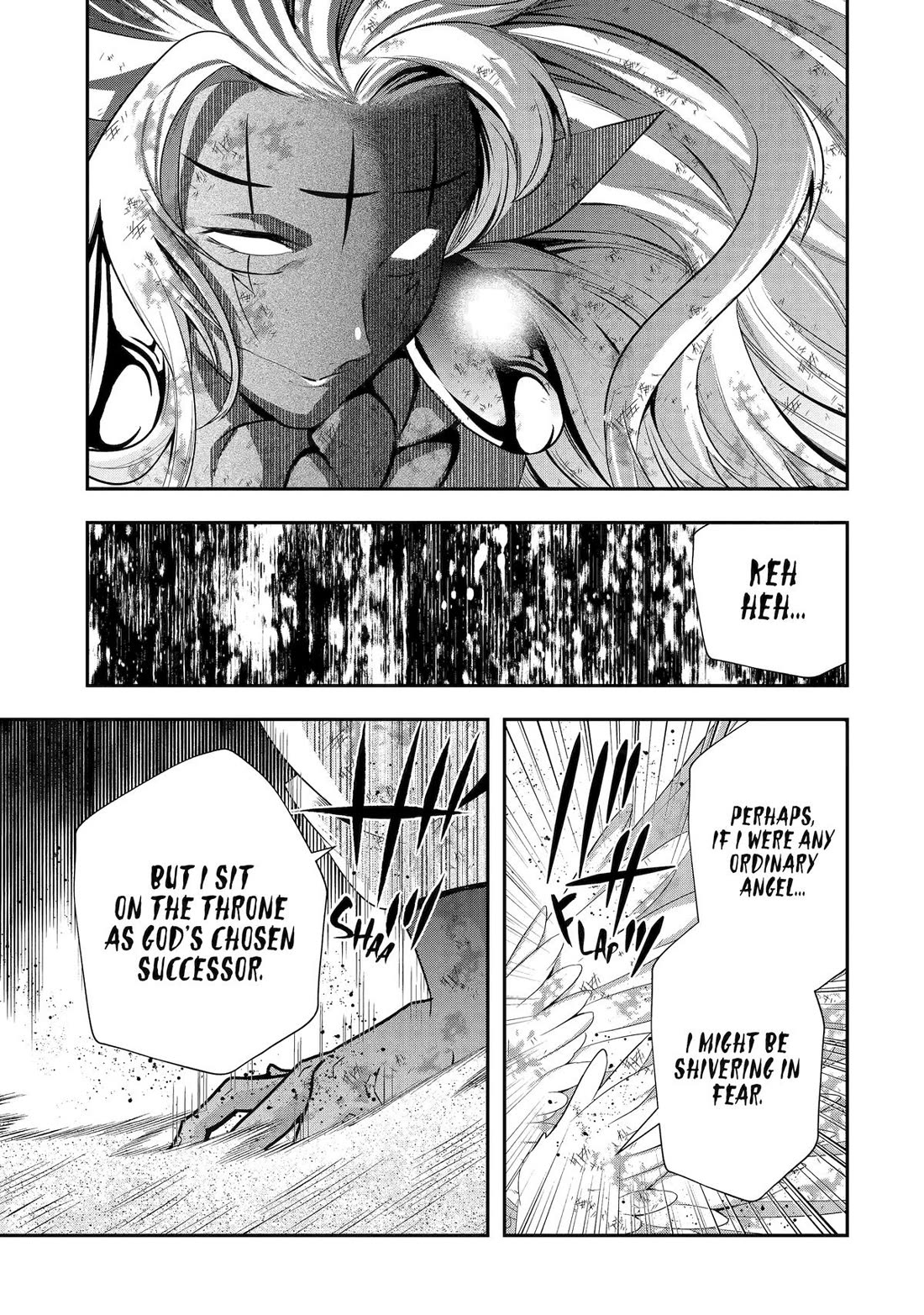 Page 57 of Chapter 30