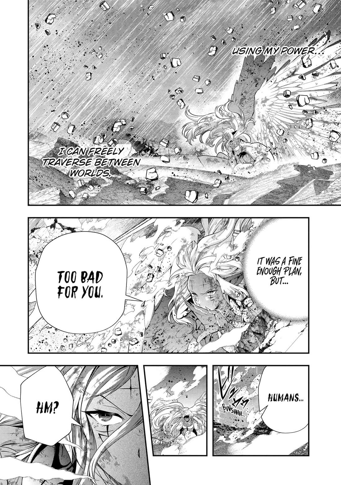 Page 58 of Chapter 30