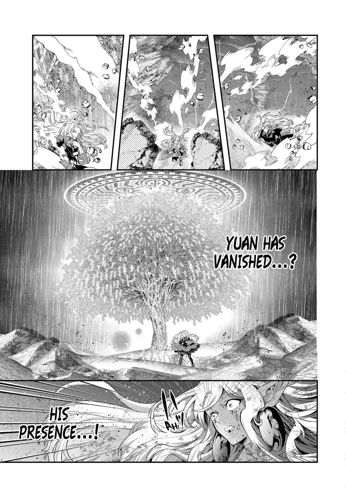 Page 59 of Chapter 30