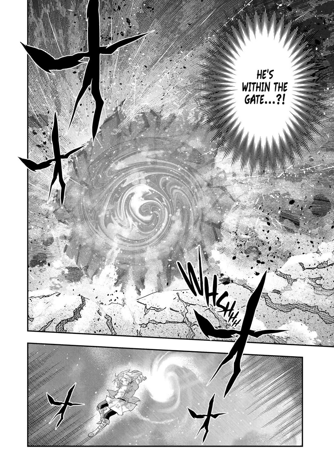 Page 60 of Chapter 30