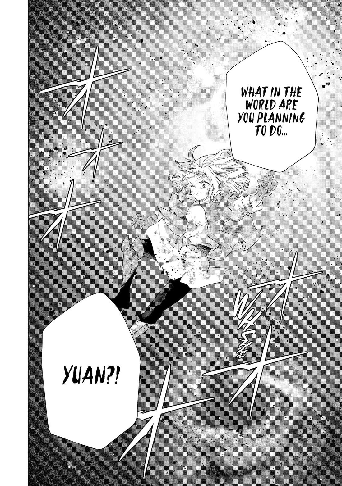 Page 62 of Chapter 30