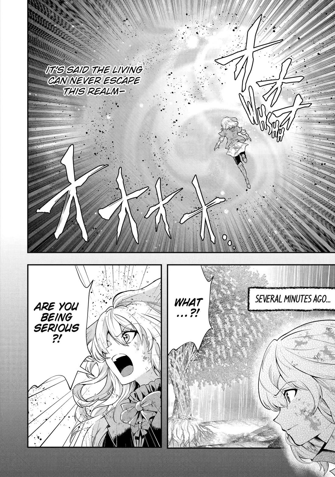 Page 2 of Chapter 31