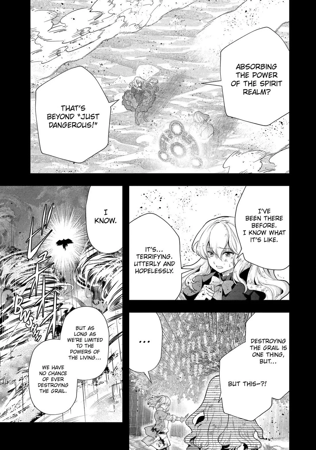 Page 3 of Chapter 31