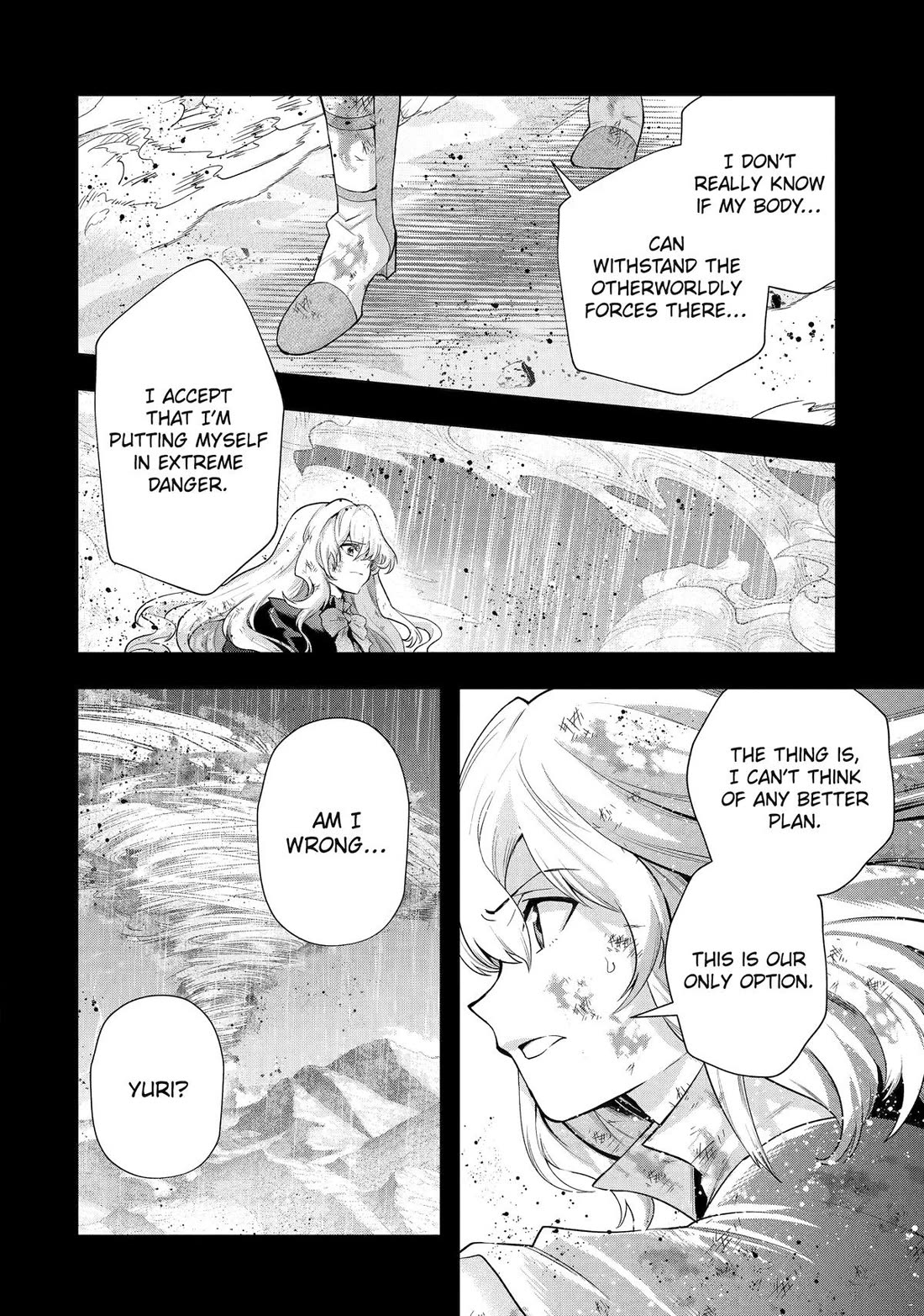 Page 4 of Chapter 31