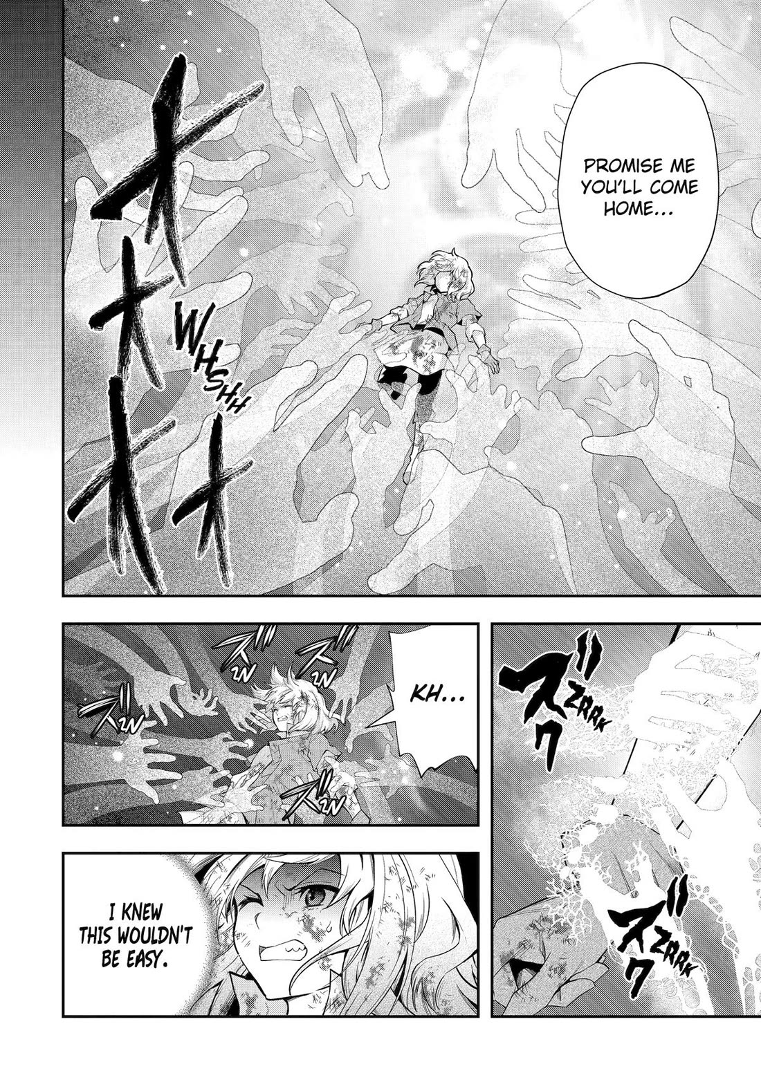 Page 6 of Chapter 31