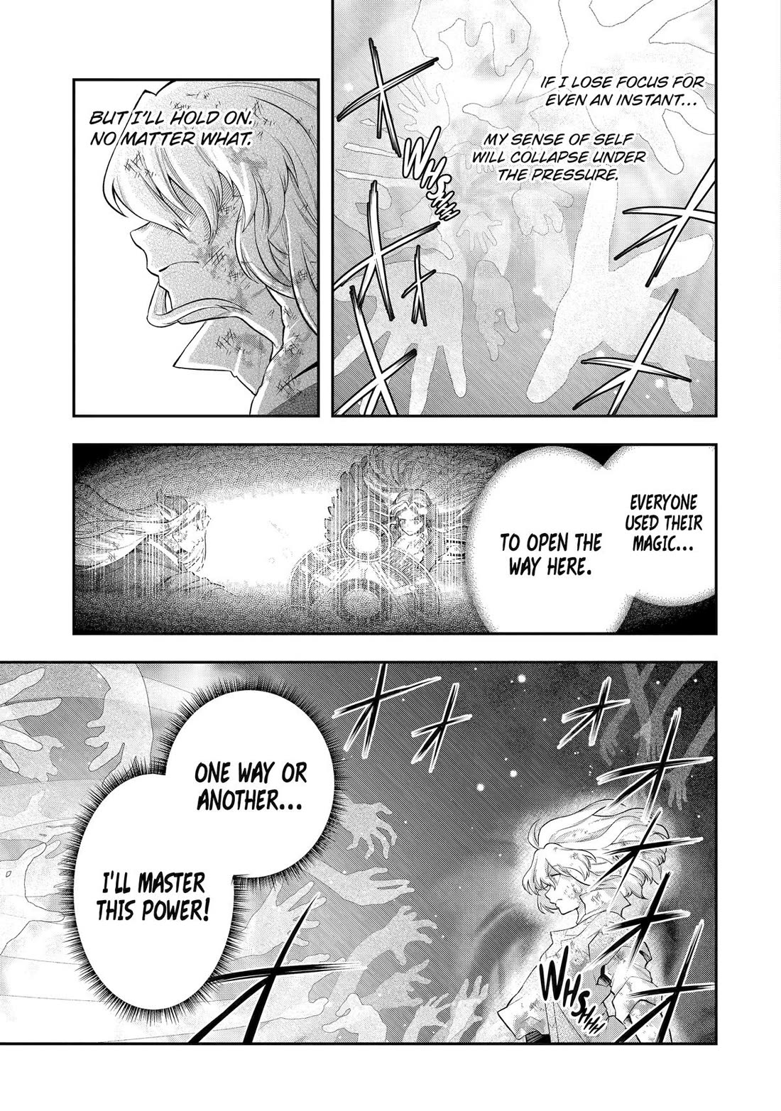 Page 7 of Chapter 31