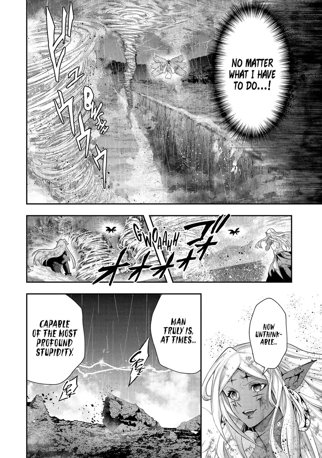 Page 8 of Chapter 31